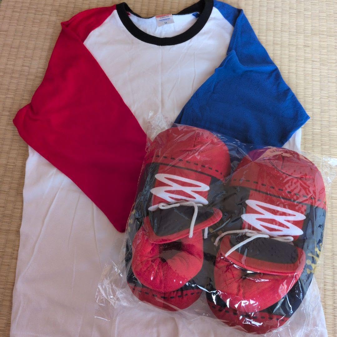 楽天市場】アナーキーT Tシャツ カットソー 半袖 ファッション 原宿