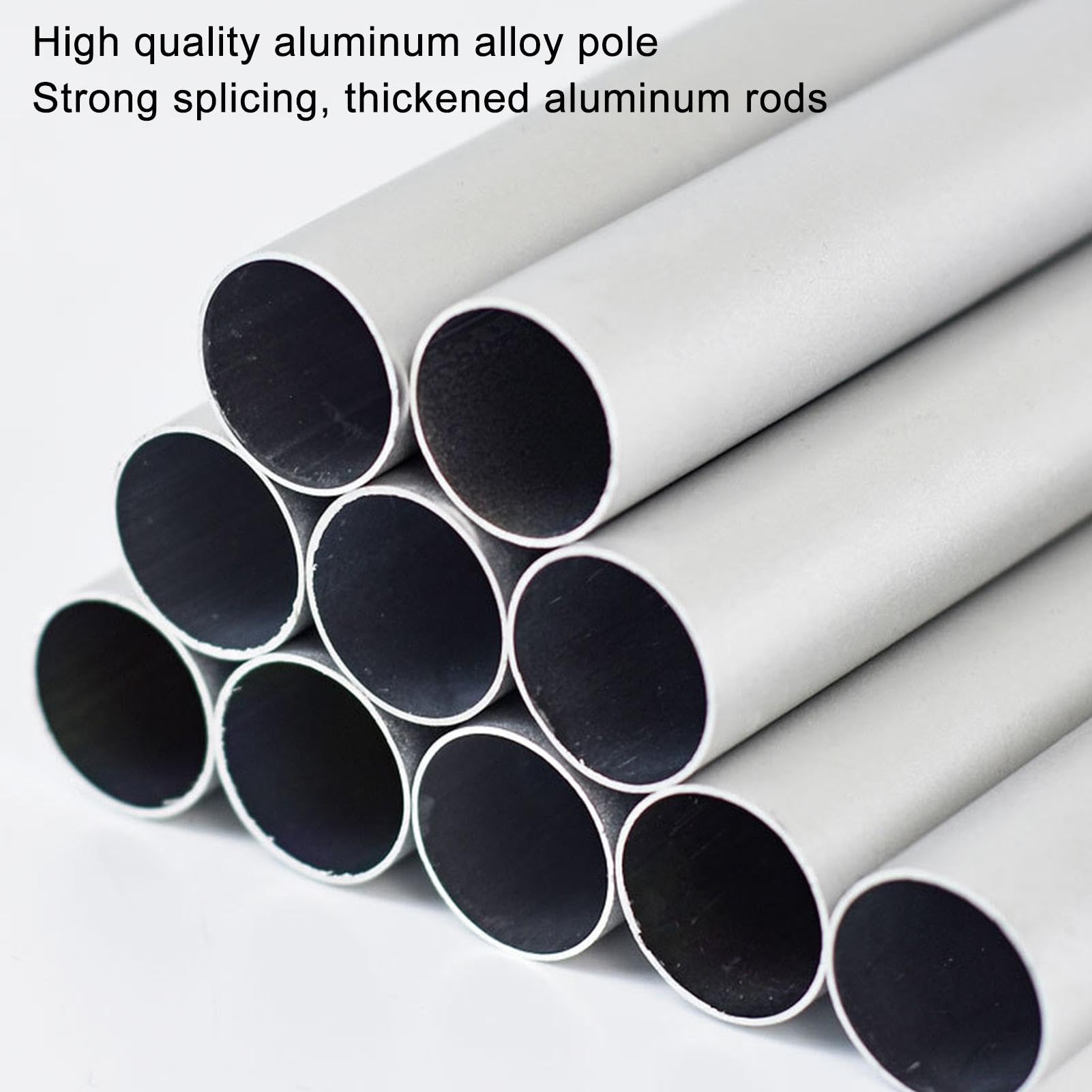 Ceiling Fan Cleaner Duster - Fan Cleaner Duster High Ceiling | Handheld Duster for Fans | Ceiling Extend Fan Blade Cleaner | Reusable Microfiber Ceiling Fan Cleaner | Removable Duster for Fans Blade