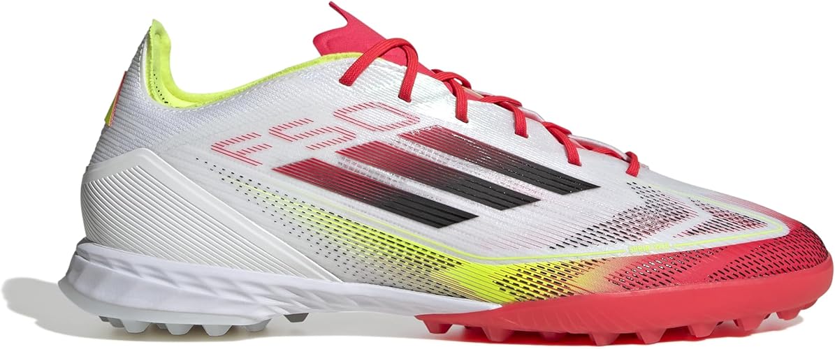 Amazon | アディダス フットサルシューズ F50 プロ TF ユニセックス