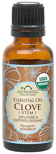 Miniatura 14 de US Organic Aceite de Aguacate Sin Refinar Virgen, Certificado Orgánico USDA, 100% Puro y Natural, Prensado en Frío, en Botella de Vidrio Ámbar con