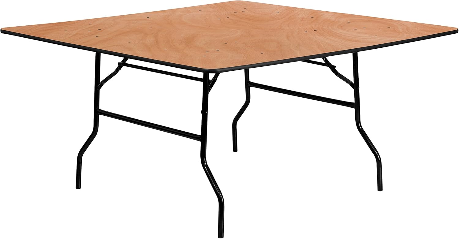 Spring into Great Deals!