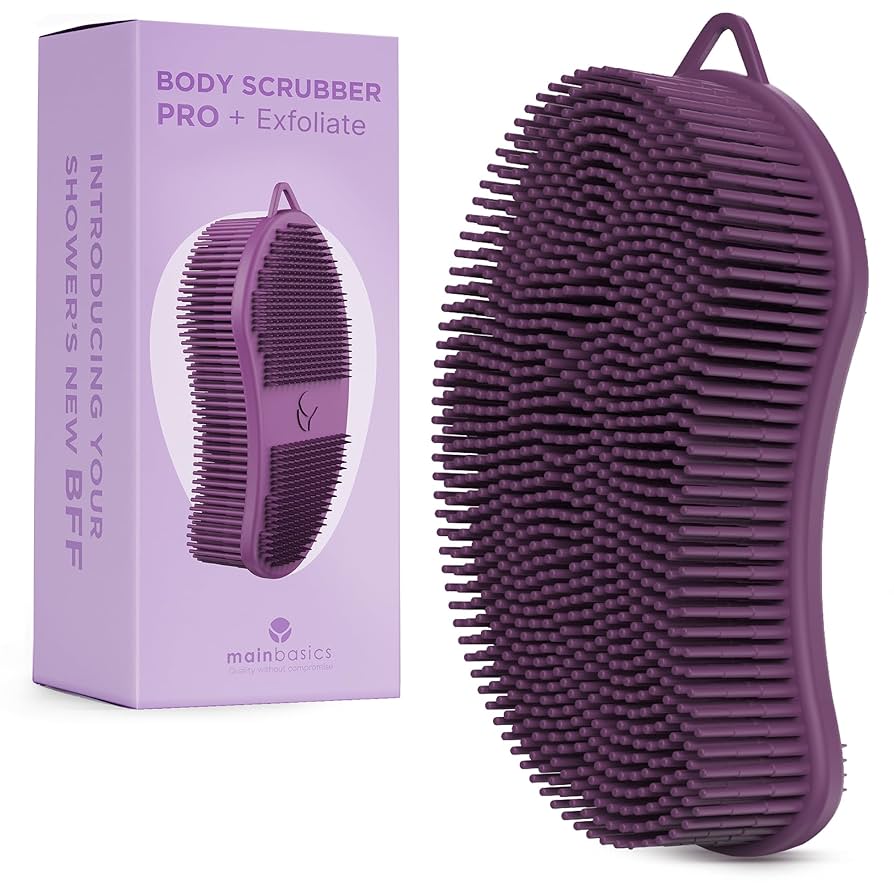 Gentler Alternatives to Exfoliation: Safe & Effective Skin Care Tips