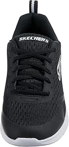 みっきっきー エクストラパック 第35弾 ゼクス伝説 GE ｜ Z/X - Zillions of