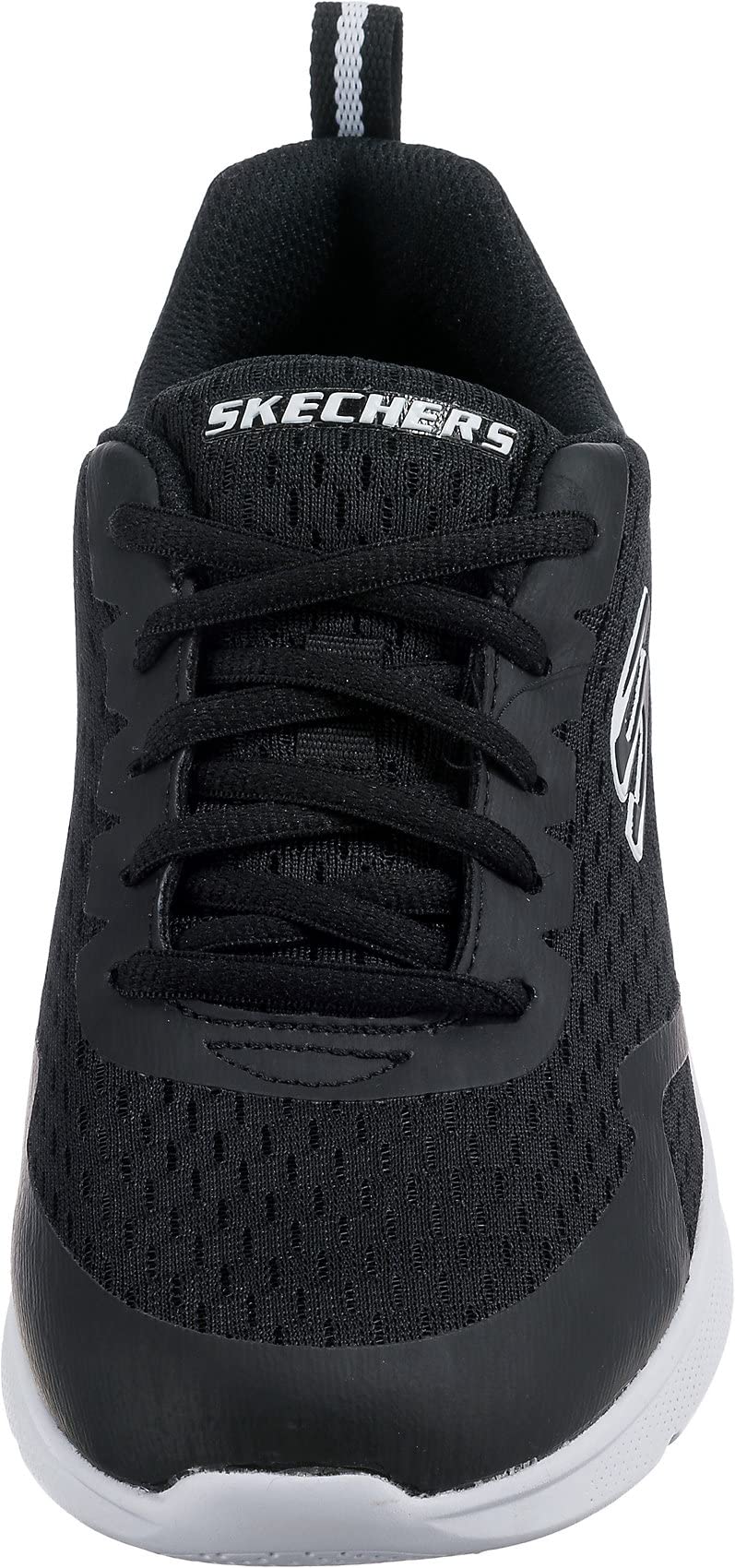Skechers Microspec Max Scarpe da ginnasticaDonna