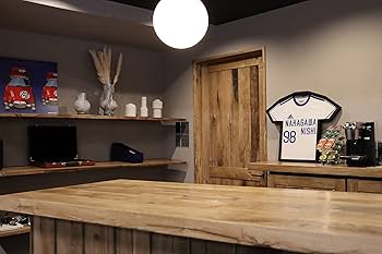 Amazon.co.jp: ハンズ wakuwaku 推しTシャツ 額縁 サイン