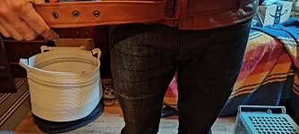 Review Image by True