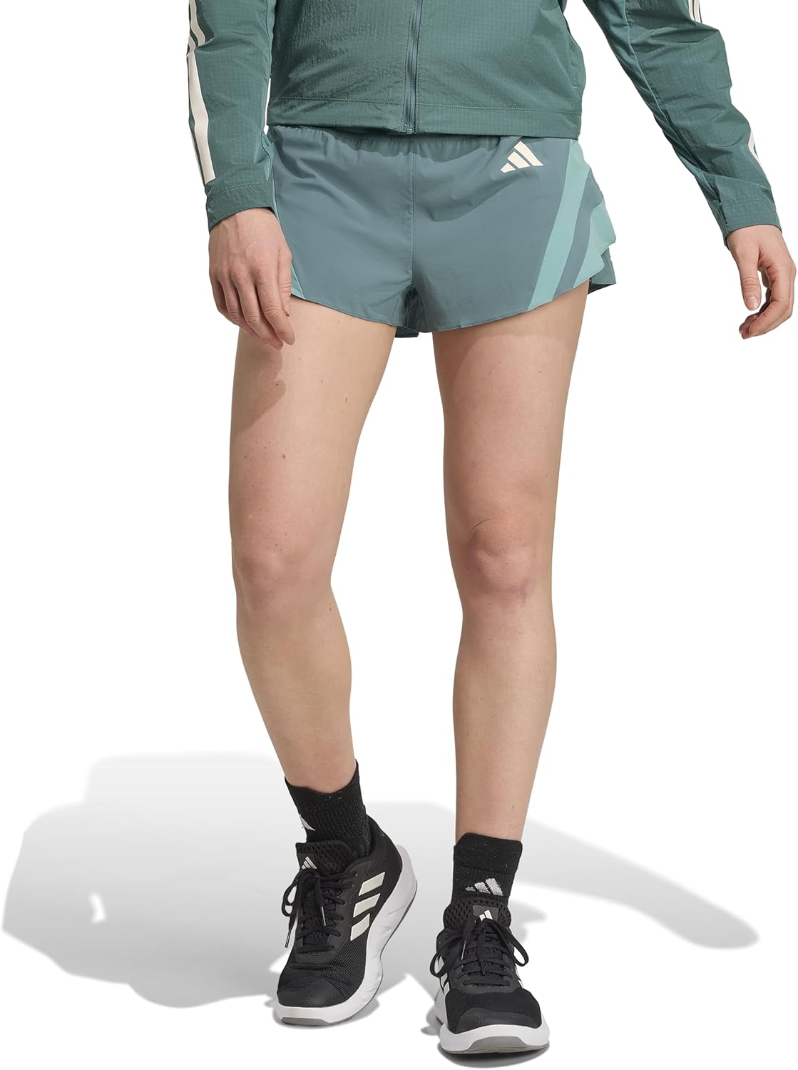 ☆台本 激走！ルーベンカイザー 第1話～第5話 大堂勲/田村多津夫先生