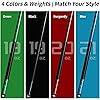 Product Photo 8