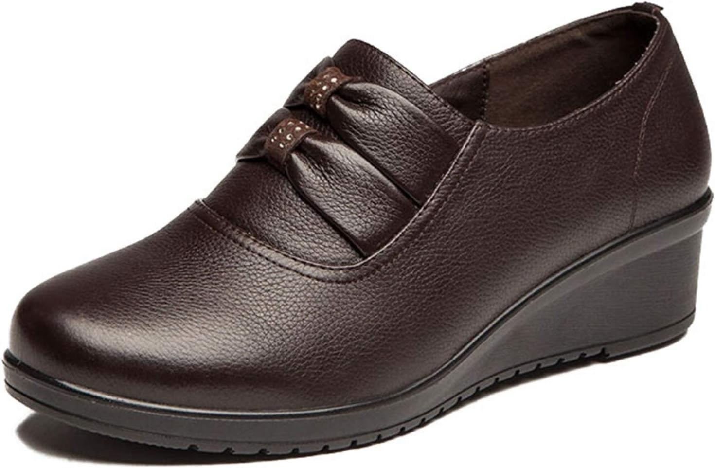 田村孝之介 直筆サイン『舞妓』ペーパーにパステル画 10号 0418K 田村