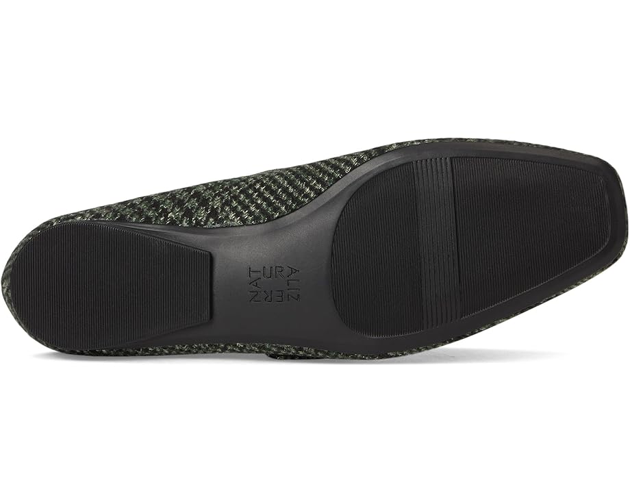 Naturalizer Cosmic - Bottom View