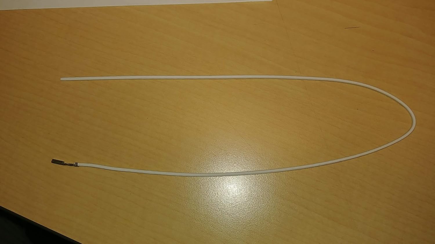 GM 13575575 WIRE ASM-SPLICE
