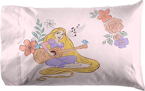 Vista 112 de Jay Franco - Juego de sábanas de tamaño matrimonial Tune Up de Cars, de Disney Pixar, de 4 piezas, azul