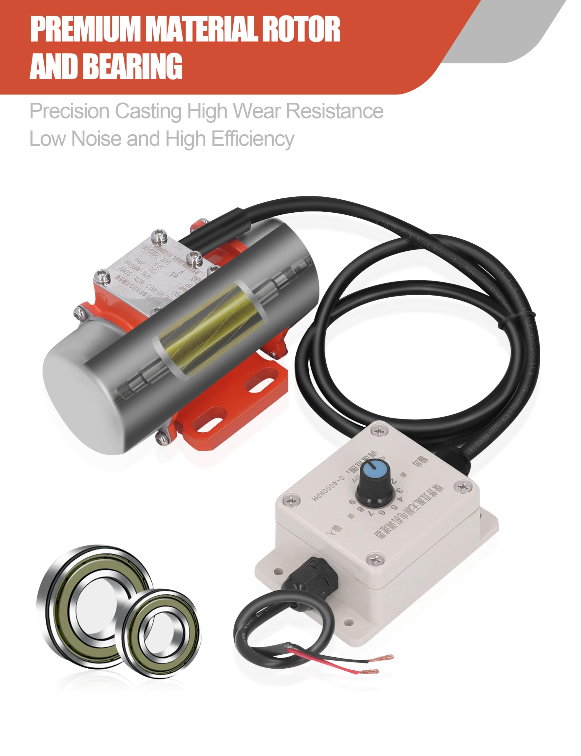 その他 Vibrating machine Amazon.com: Milwaukee MXF371-2XC MX FUEL Brushless Lithium