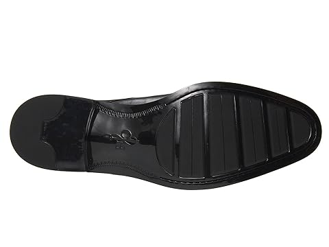 cole haan lenox hill cap ox british tan