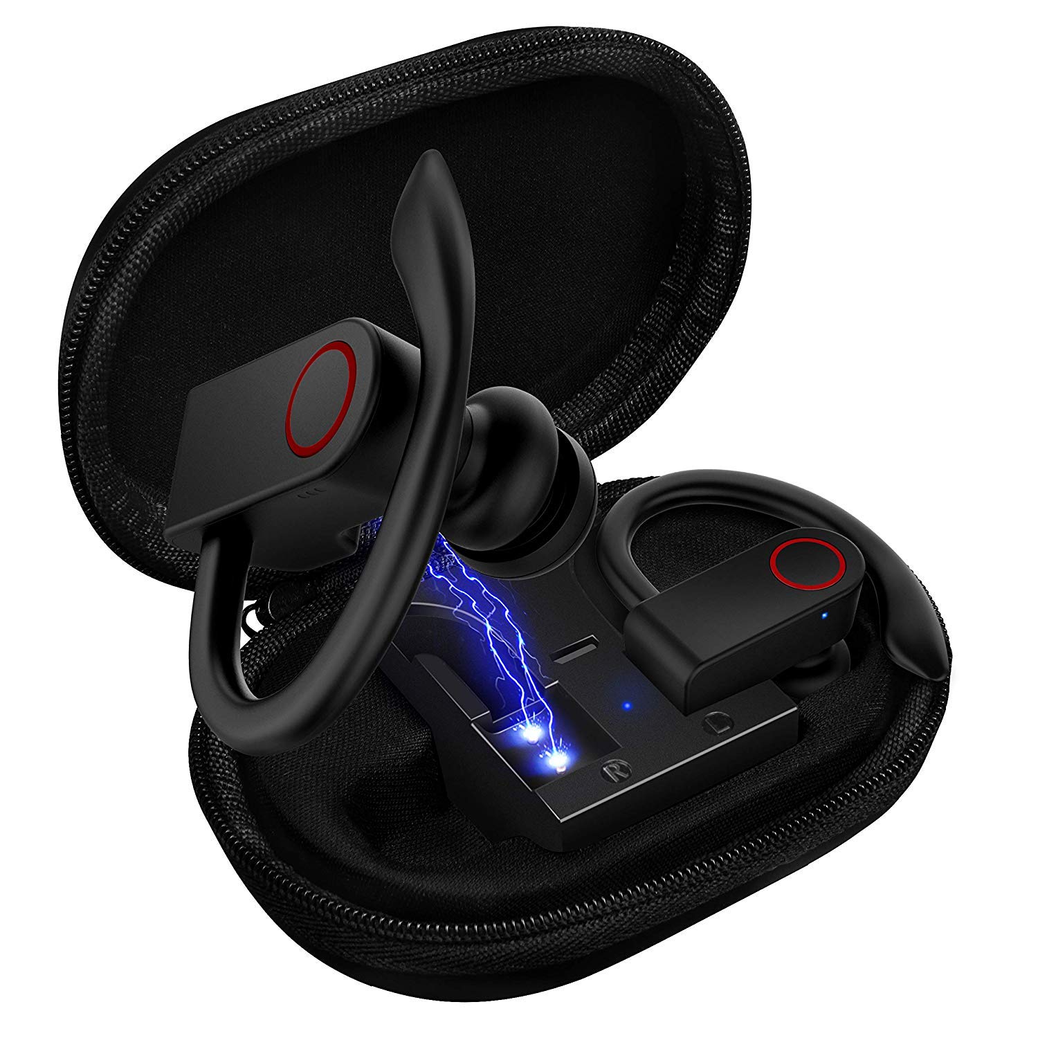 Wireless upgrade. Wireless 5.0 блютуз. #bluetooth earbuds green gntwirbud.