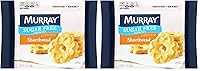Vista 4 de Murray Galletas sin azúcar, 7.7 Oz
