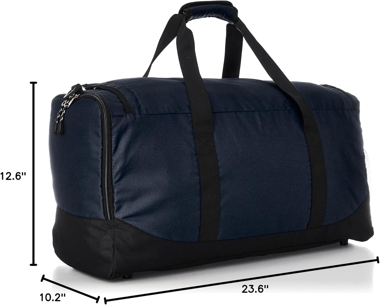 キャプテンスタッグ(CAPTAIN STAG) Boston Bag