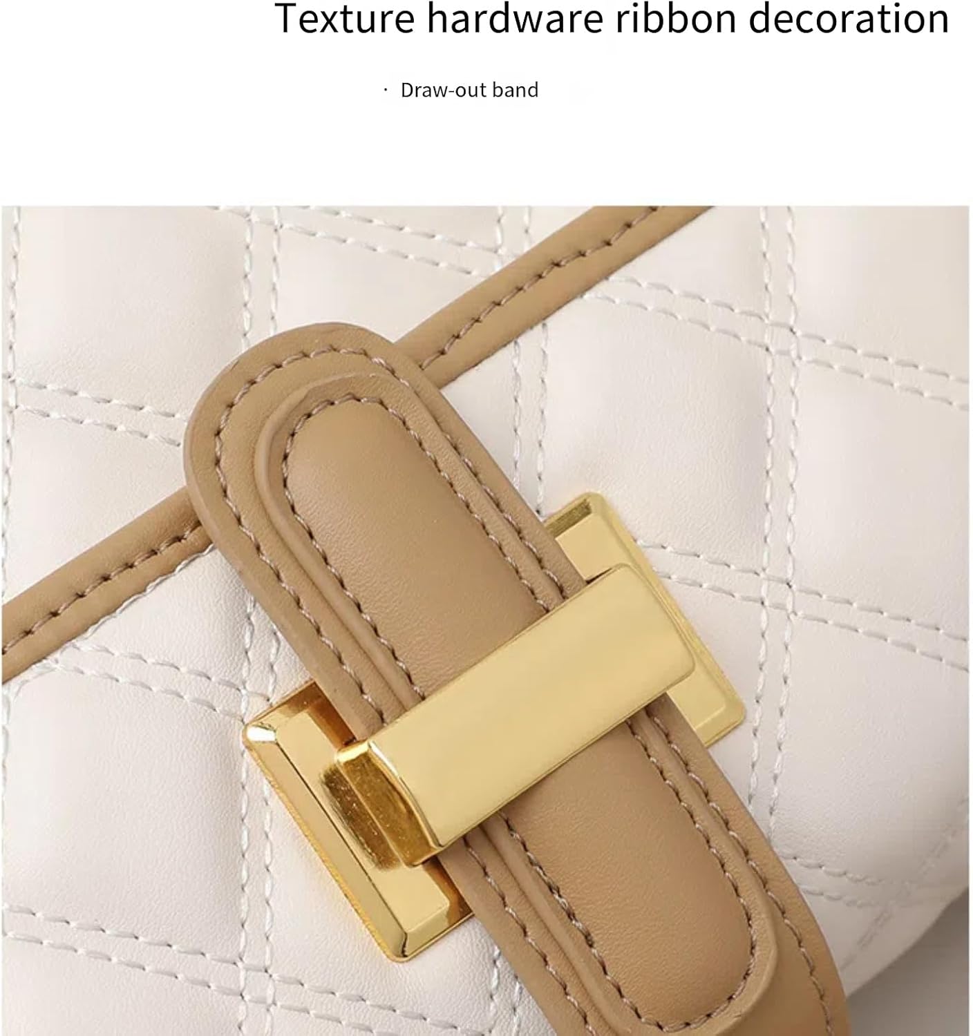 女性用財布 ファッション 万能チェーン クロスボディ バッグ ハンドバッグ