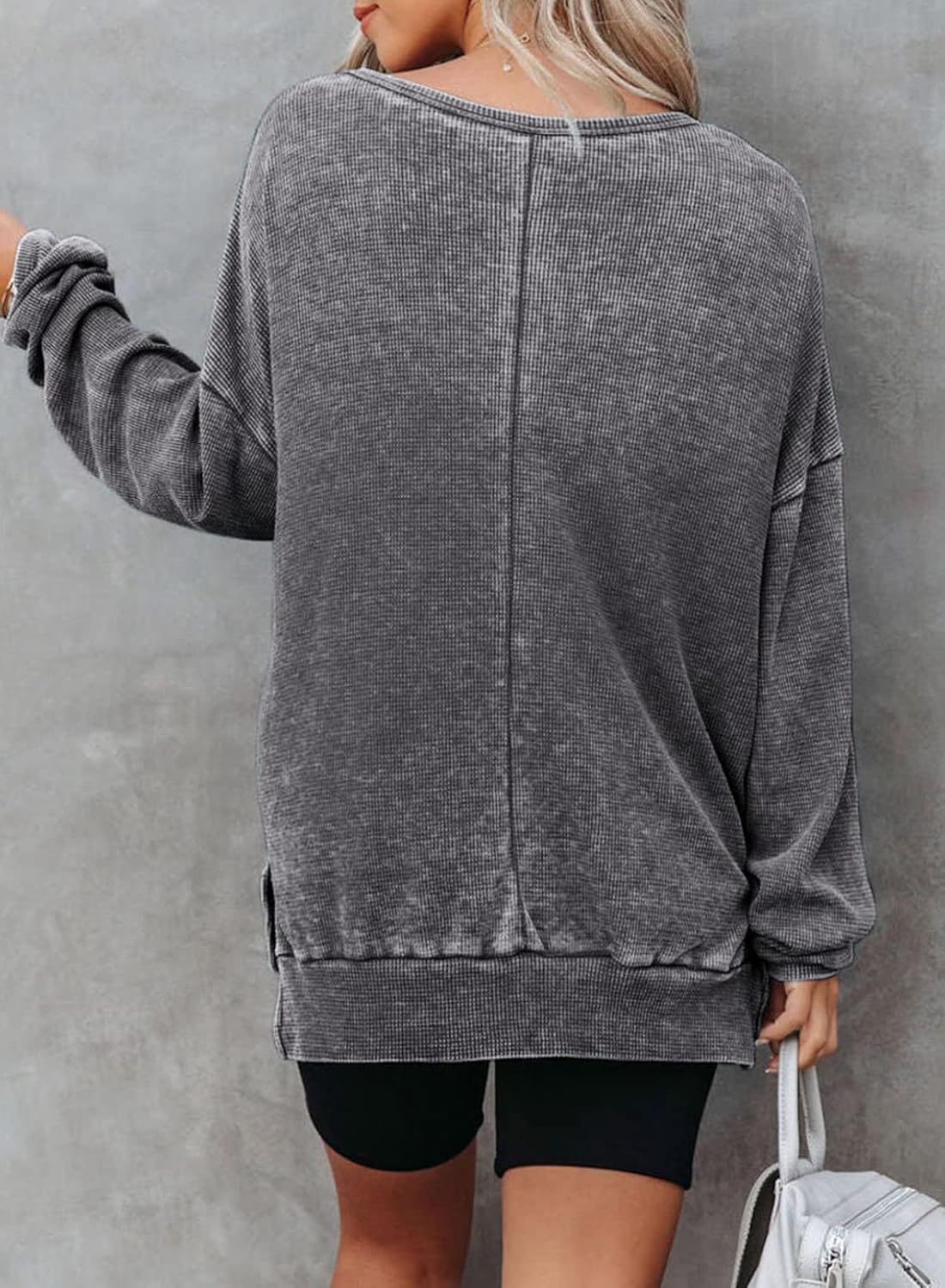 Dokotoo womens Soft - Image 2