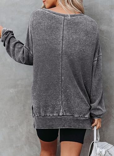 Miniatura 2 de Dokotoo womens Soft