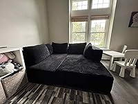 Review Image by Meg pearl Meg pearl