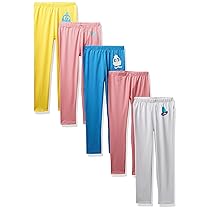 Joshua Tree Girls Pajama Bottom