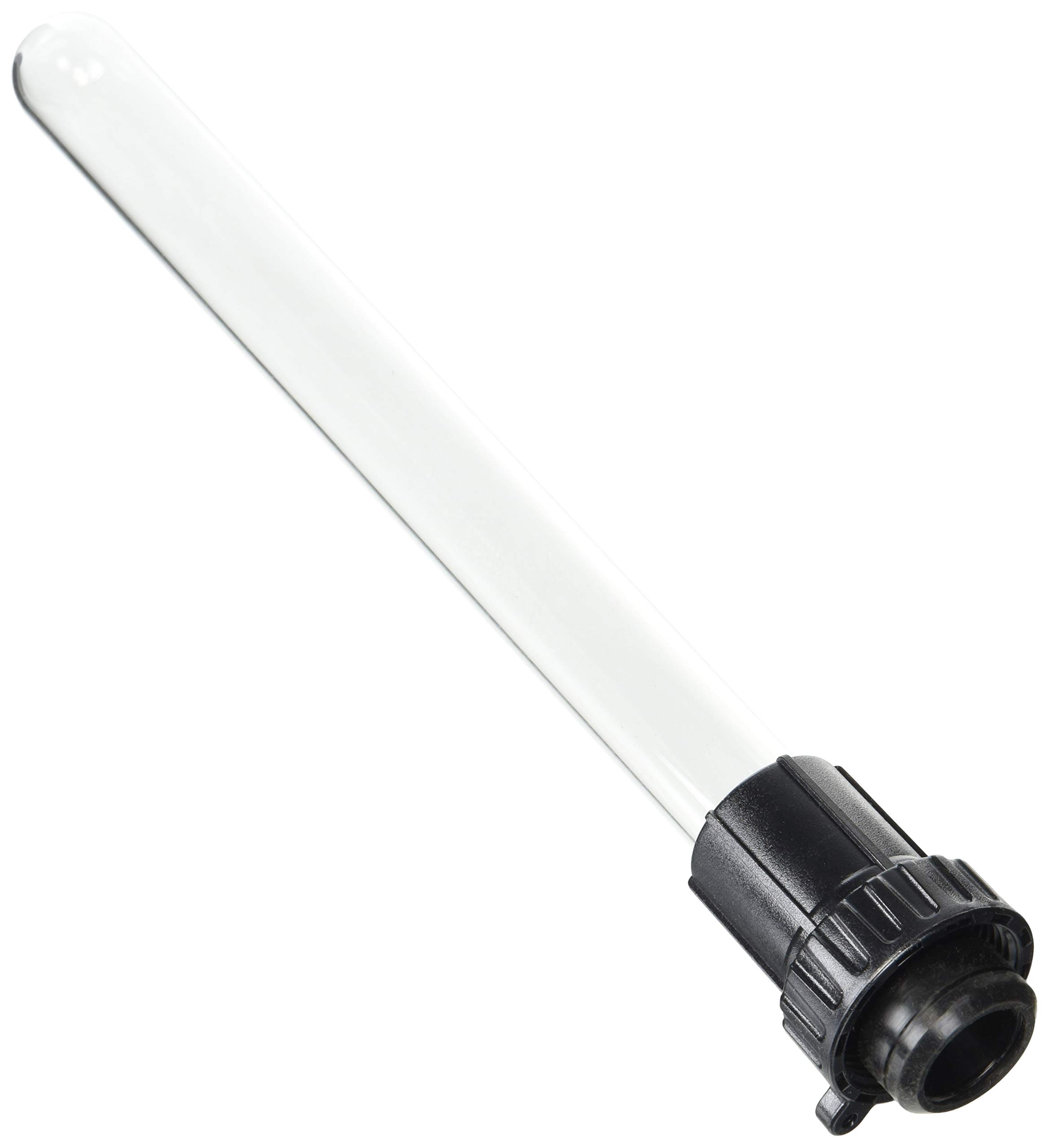Aquascape 34984 Quarzo per Filtro a Pressione, 3500 Ultraclean Biologico (G2)