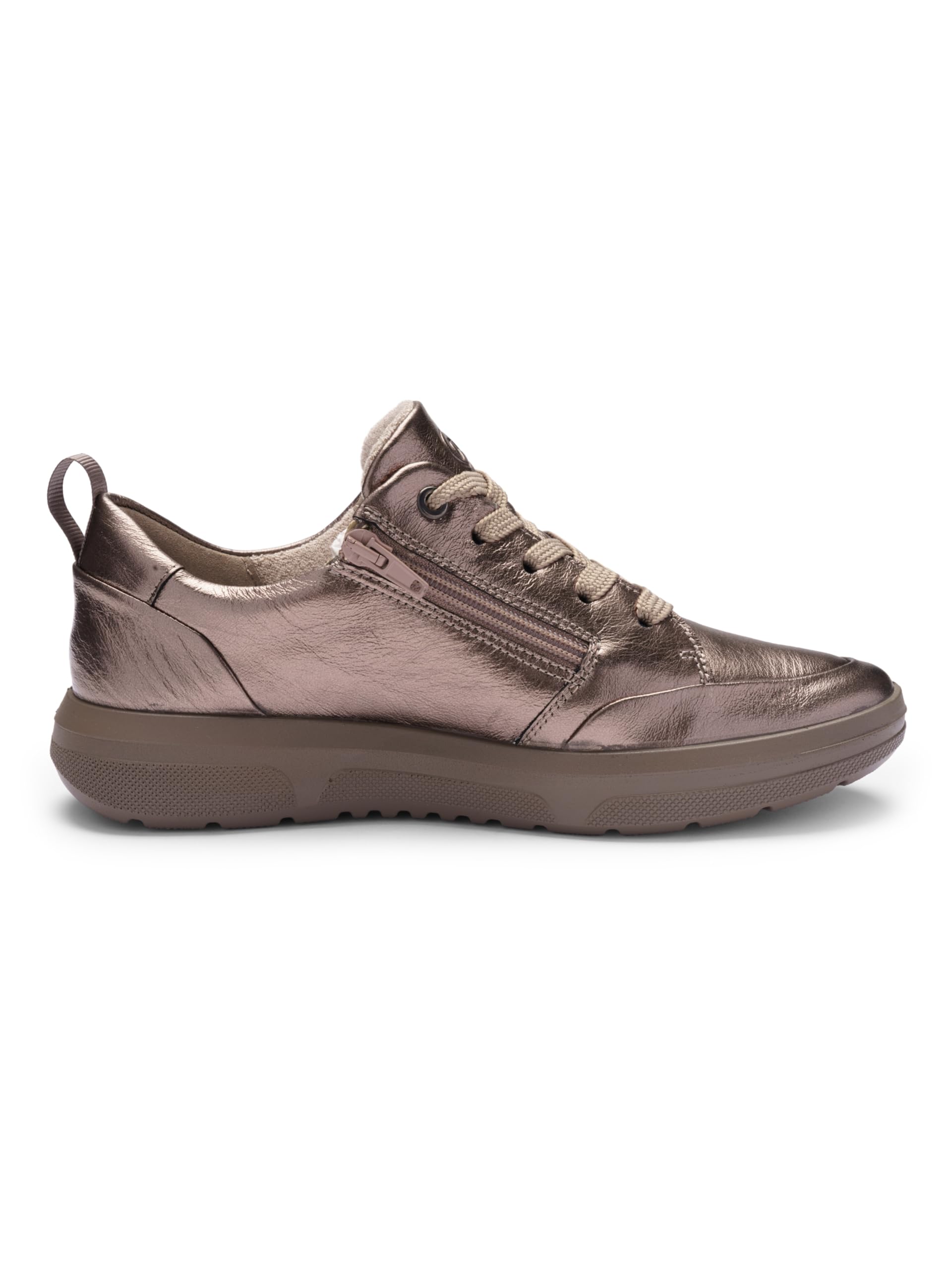 ARA Kobiety Roma 3.0Adidasy