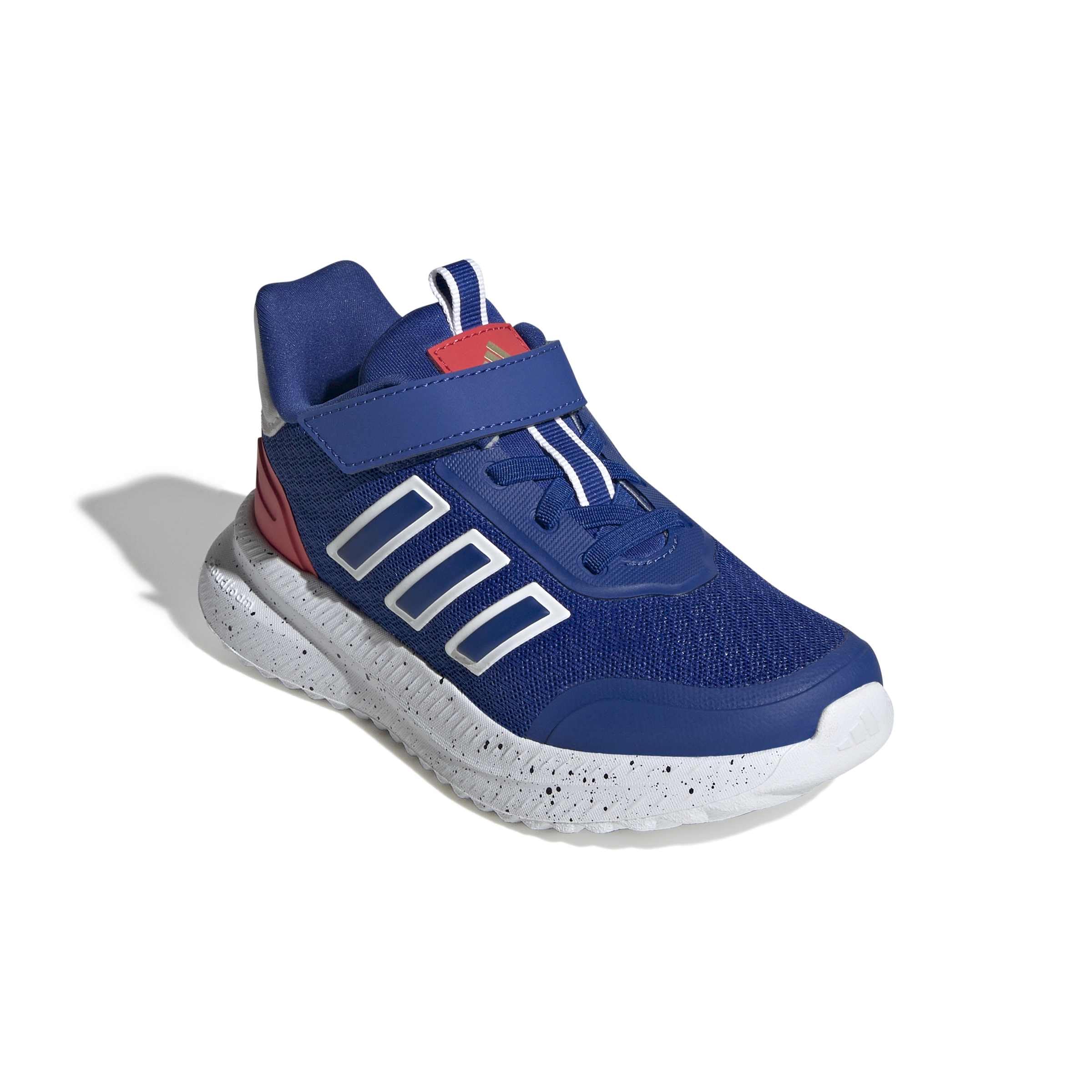 adidas X_PLR Hook and Loop Kids Zapatillas para correrUnisex niños