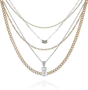 【GUESS】LOYALTY＆SeaSalt Coconut 2点セット GUESS】LOYALTY＆SeaSalt Coconut 2点セット GUESS(ゲス) JAPAN