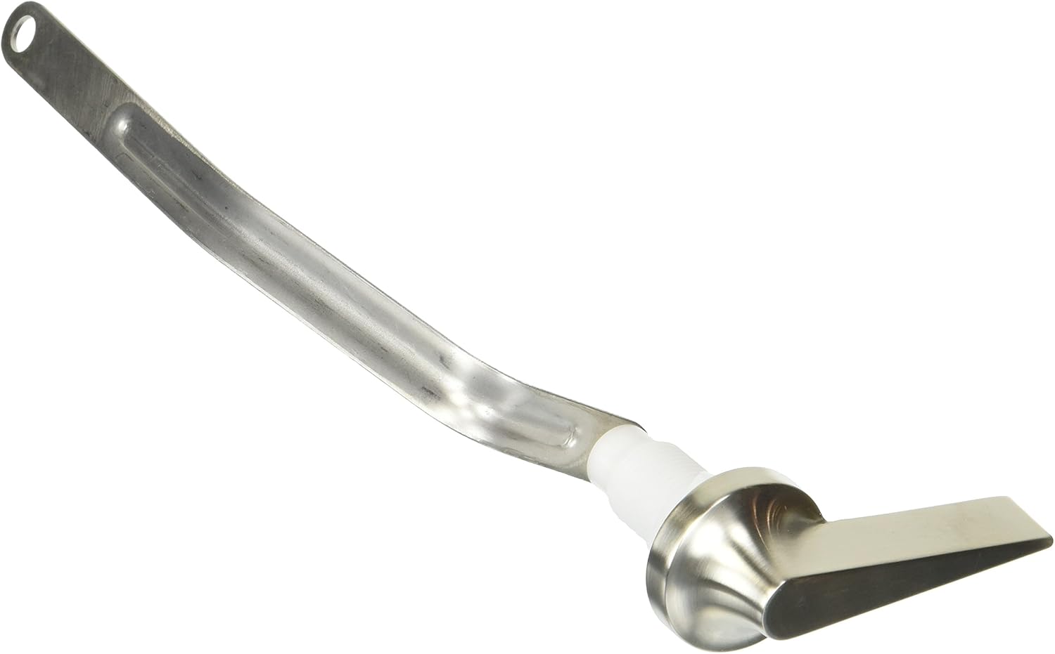 Kohler 9171-R-BN San Souci trip lever for K-5172-RA