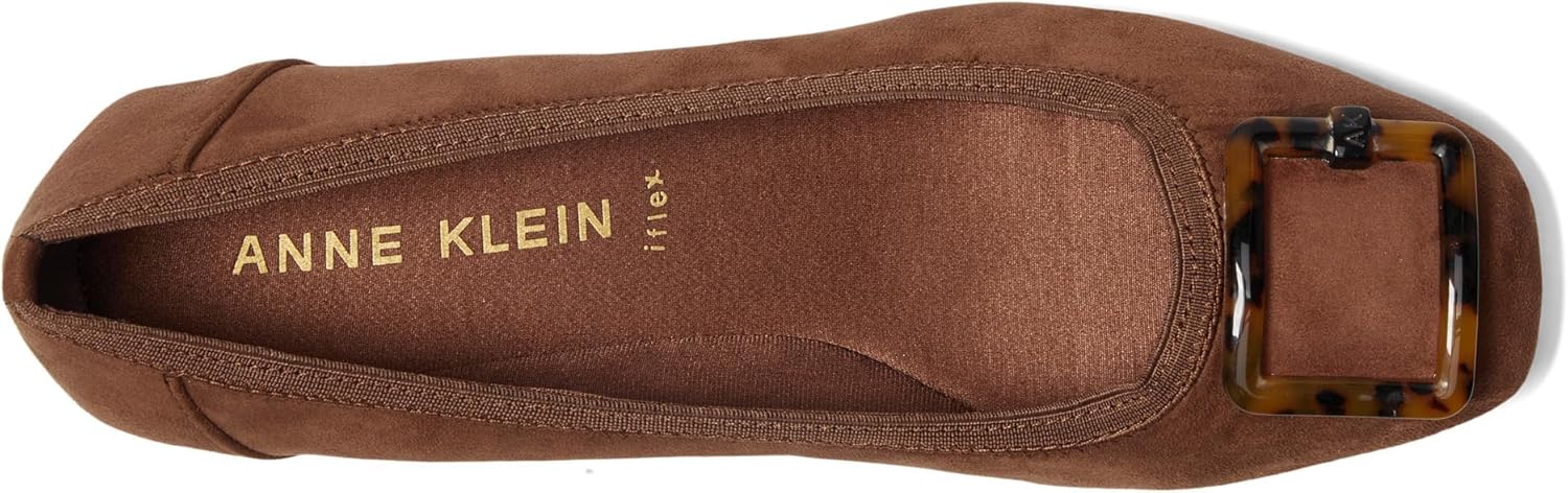 Anne Klein Womens Umari - Image 4