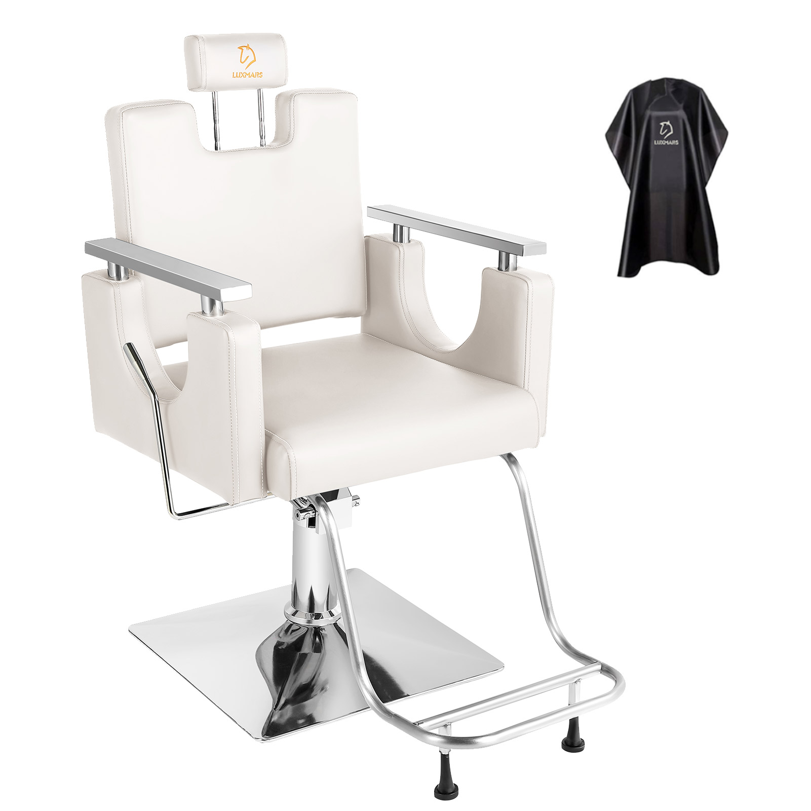 SALON - 【mira】SALON サロン 2007  750ml Amazon.com: Merax Hydraulic Recliner Barber Chair for Hair