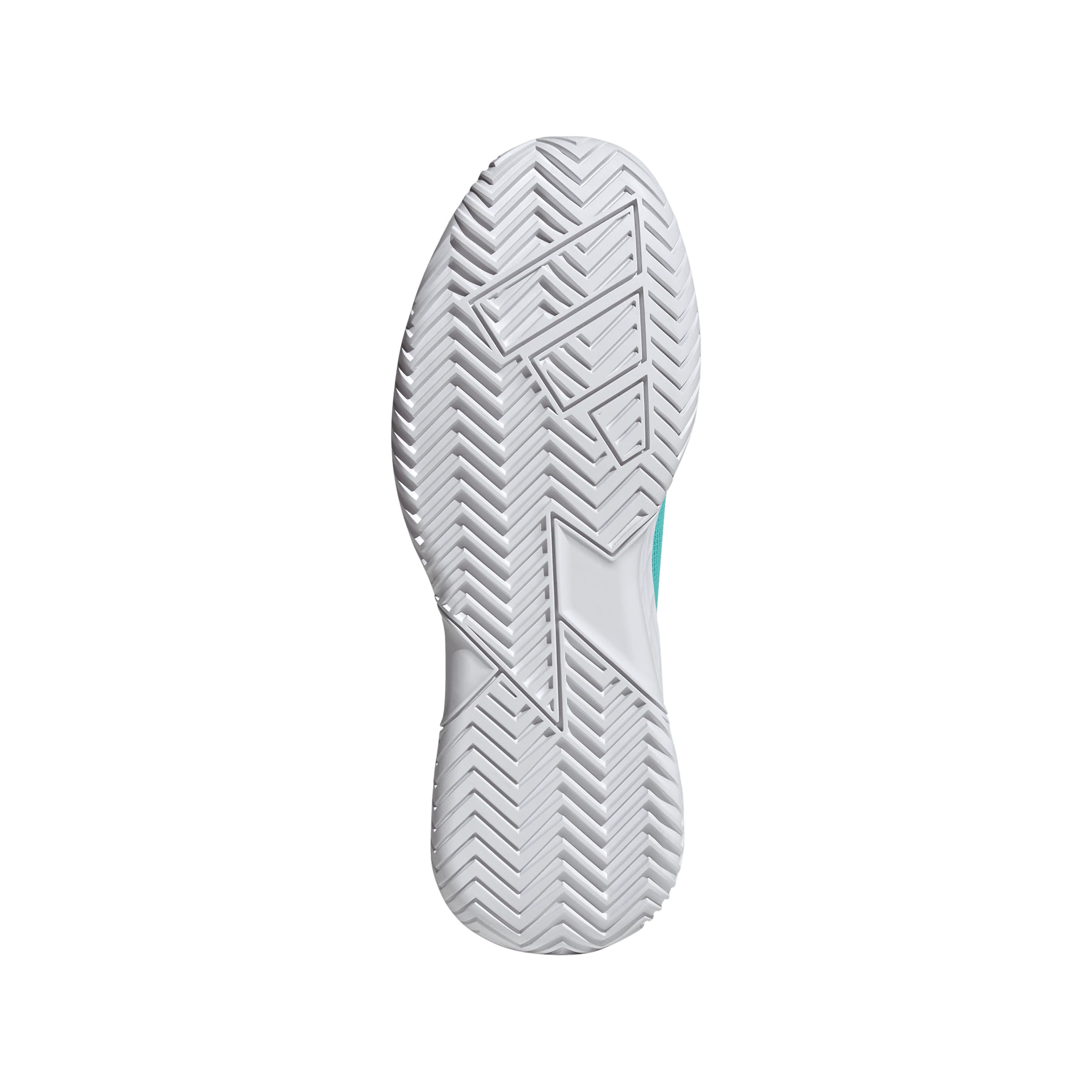 adidas Women Scarpe da Tennis Defiant Speed 2