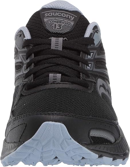 Men's cohesion tr13 Clearance