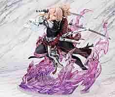 Amazon.co.jp: Fate Samurai Remnant バーサーカー宮本武蔵 