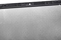 Vista 5 de LCDOLED Reemplazo para HP Envy x360 49.2 ft-ed0xxx 49.2 ft-ed0000 49.2 ft-ed0013dx 49.2 ft-ed0023dx 49.2 ft-ed1013dx 49.2 ft-ed1023dx 15.6 pulgadas