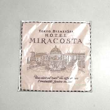 71Ddn-5RKlL._UF350,350_QL50_.jpg