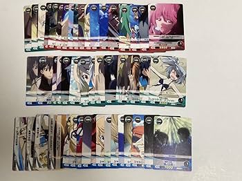 ファイブクロス IS インフィニット・ストラトス まとめ売り Amazon.co.jp: ファイブクロス IS [インフィニットストラトス