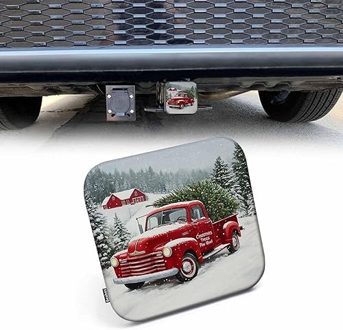 Vista 113 de Cubierta de receptor de enganche con bandera del estado de Arizona, Estados Unidos de América, 2 pulgadas, compatible con cubierta de tubo