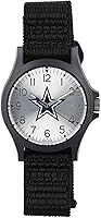 Vista 14 de Timex Reloj NFL Pride de 1.575 in para hombre