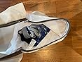 Review image 2