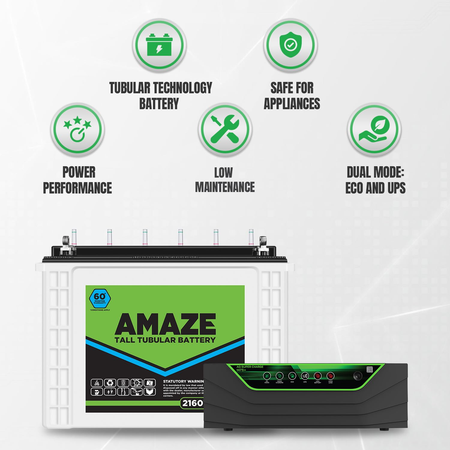 アガベ OPEN AVX-512's Enormous Advantage For AMD EPYC 4005 Series Performance