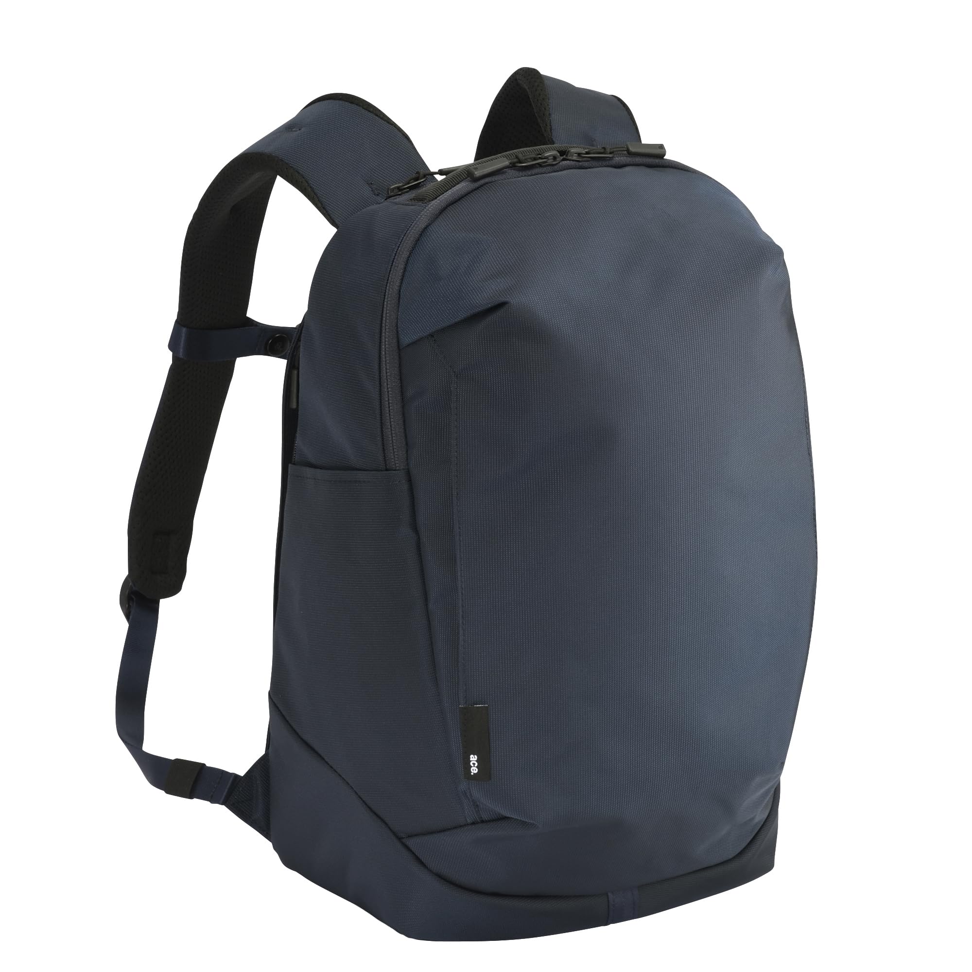 Amazon.co.jp: [エースジーン] ビジネスリュック シルパック 22L A4