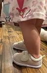 Review Image by Engimommy Engimommy