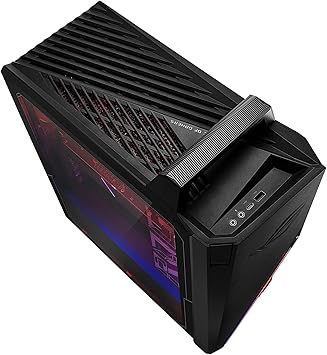 product-image-4