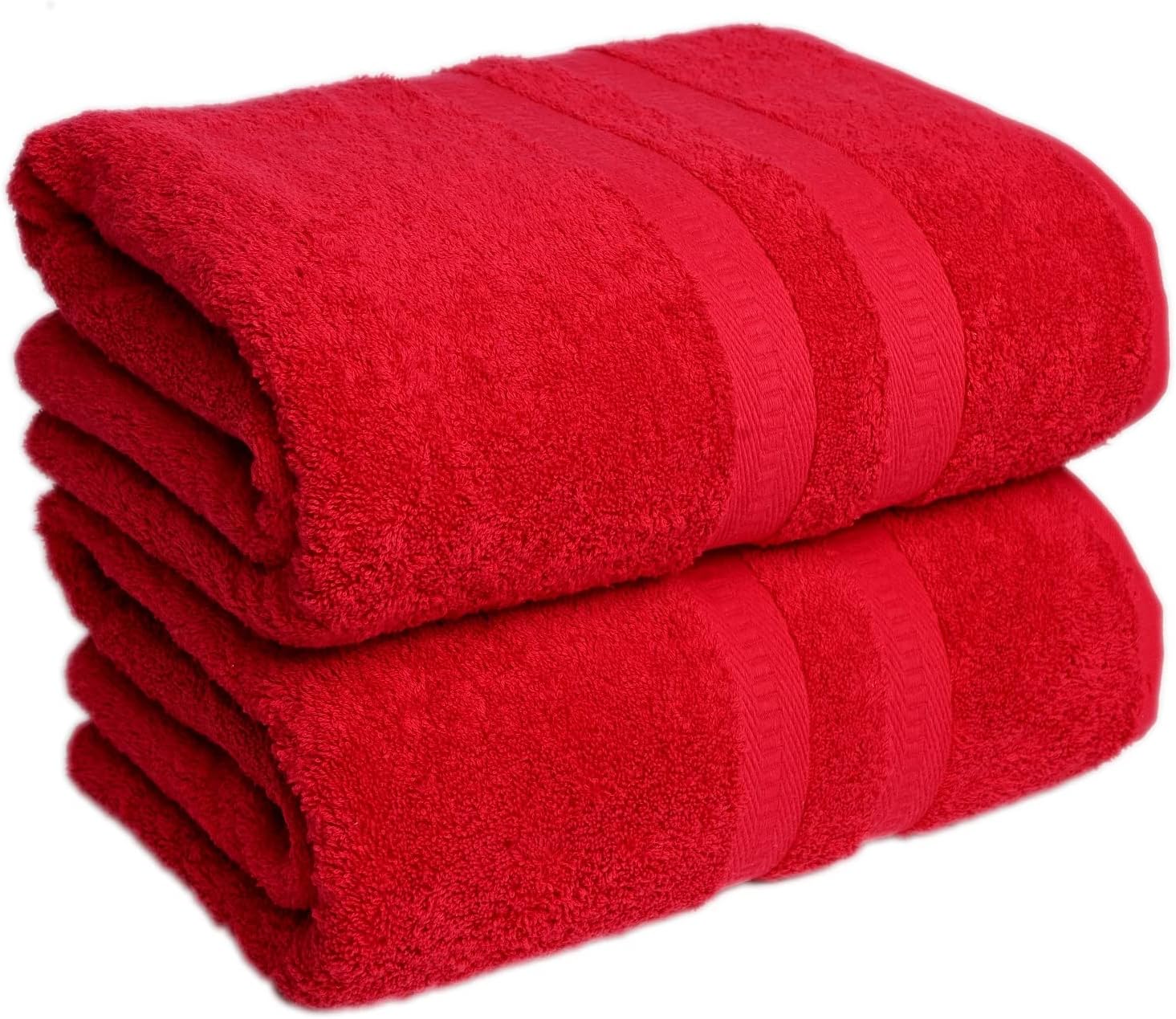 Textile Do Extra Large Super Jumbo Bath Sheet Towel 100% Egyptian ...