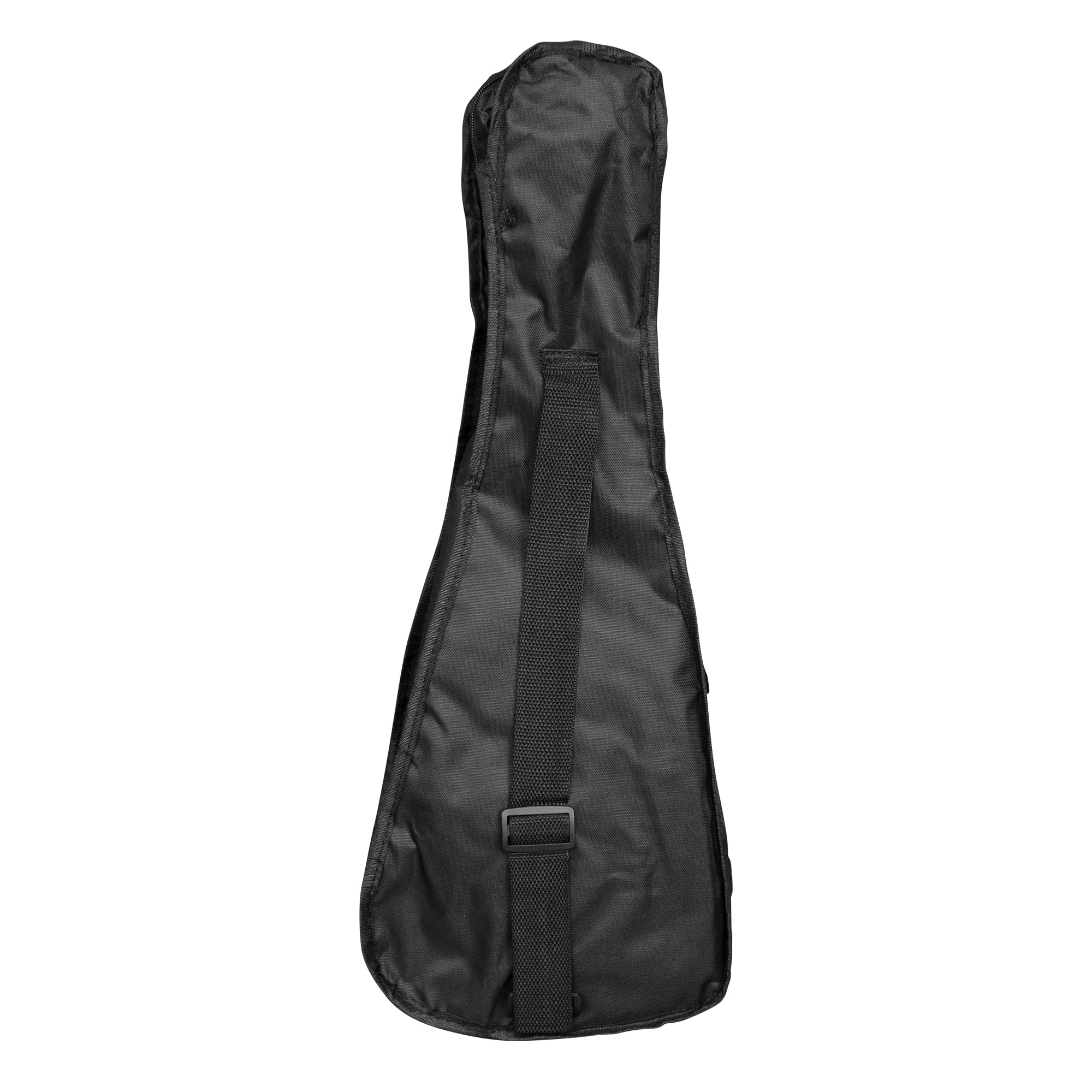 Concert Ukulele Linden White (w zestawie torba, 3 i)
