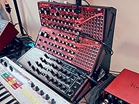 Review Image by SOS SOS