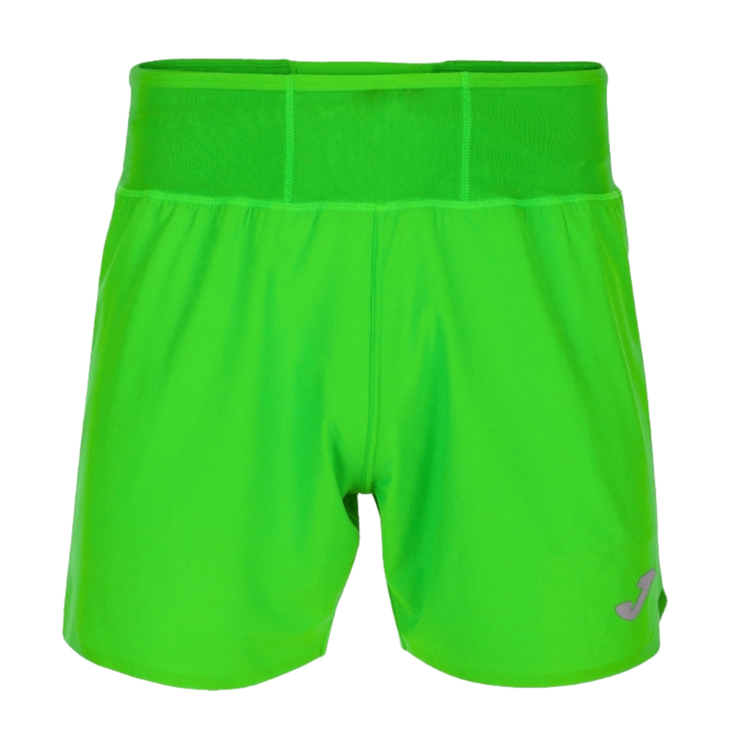 Joma Trial Short - Men's Shorts